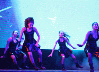 36. Fortitude 06.jpg